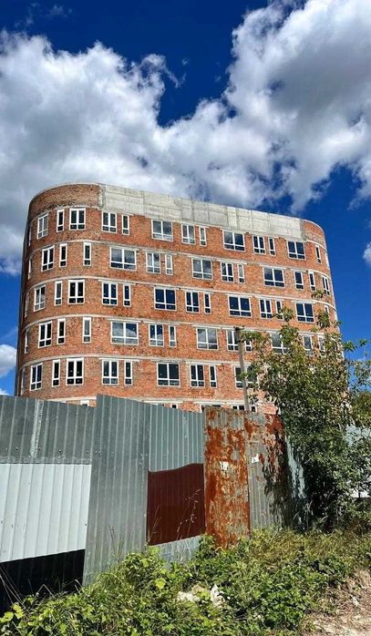 Квартира на вул. Миколайчука, 38 в Львові, ID 328143, фото №15