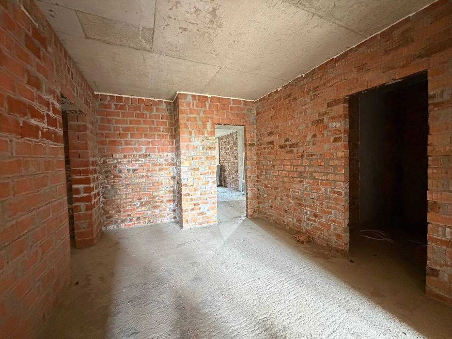 Квартира на вул. Миколайчука, 38 в Львові, ID 328143, фото №8