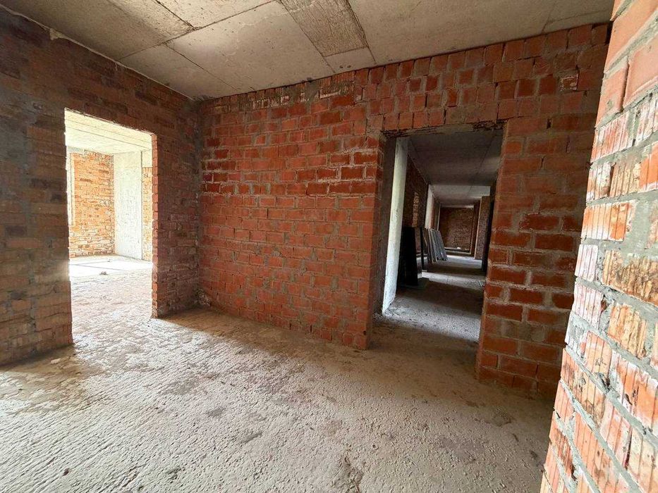 Квартира на вул. Миколайчука, 38 в Львові, ID 328143, фото №9