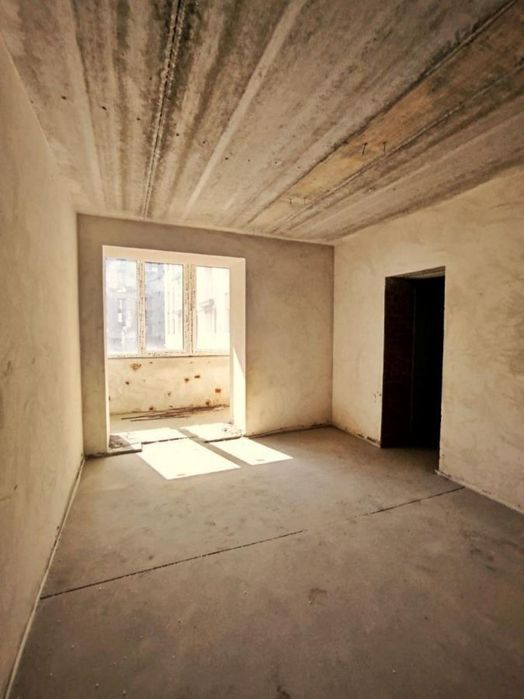 Квартира на ОЗЕРО, Довженка в Івано-Франківську, ID 190556, фото №8