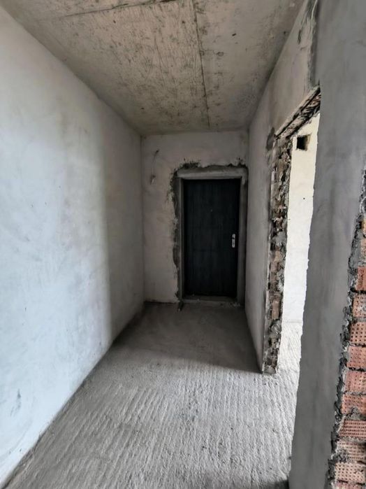 Квартира на вул. Чорновола в Івано-Франківську, ID 172895, фото №3
