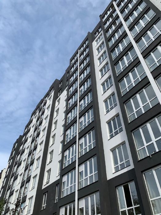 Квартира на вул. Чорновола в Івано-Франківську, ID 172895, фото №4