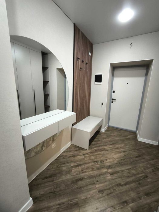 Квартира на ЖК «Щасливий» в Хмельницькому, ID 299556, фото №11