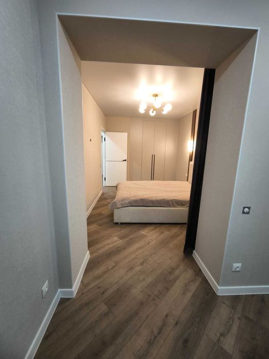 Квартира на ЖК «Щасливий» в Хмельницькому, ID 299556, фото №7