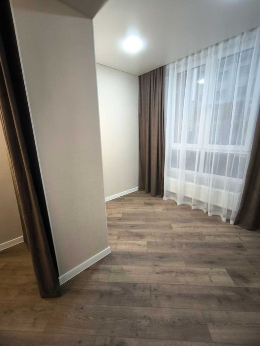 Квартира на ЖК «Щасливий» в Хмельницькому, ID 299556, фото №8
