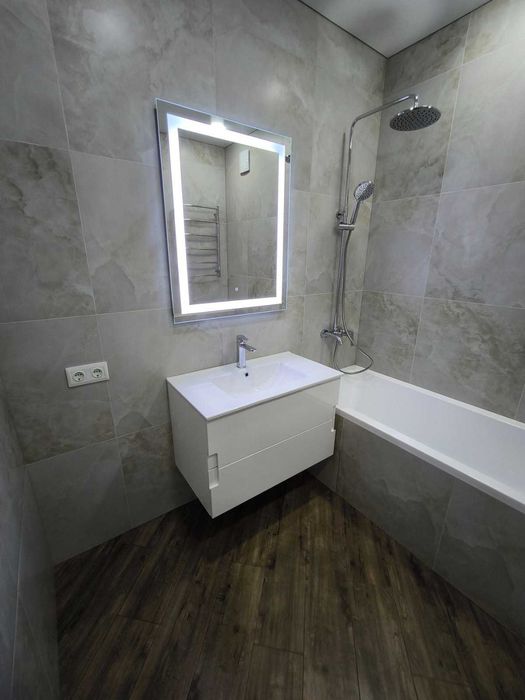Квартира на ЖК «Щасливий» в Хмельницькому, ID 299556, фото №10