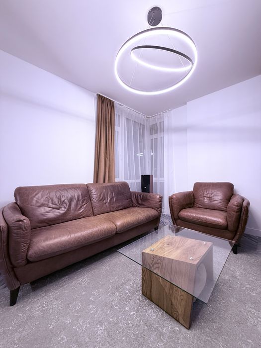Квартира на вул. Джона Маккейна, 7 в Києві, ID 204221, фото №14