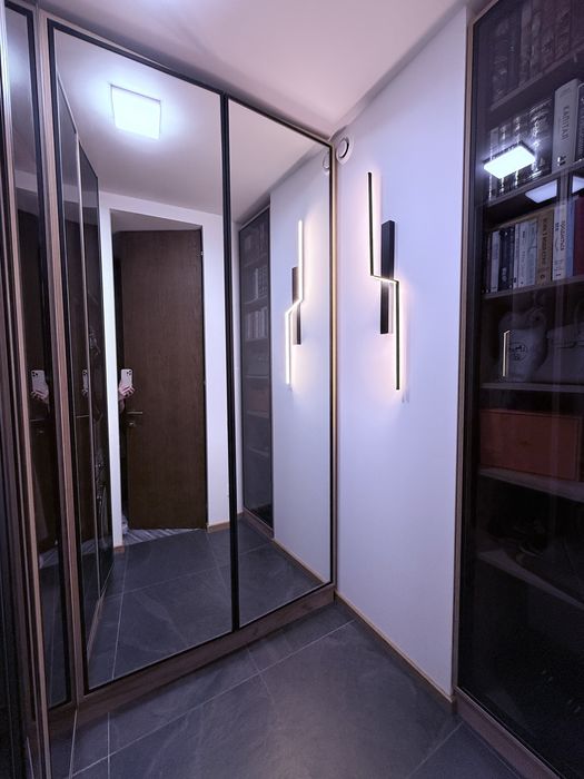 Квартира на вул. Джона Маккейна, 7 в Києві, ID 204221, фото №3