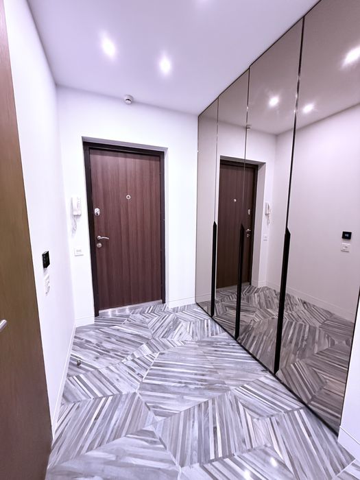 Квартира на вул. Джона Маккейна, 7 в Києві, ID 204221, фото №21