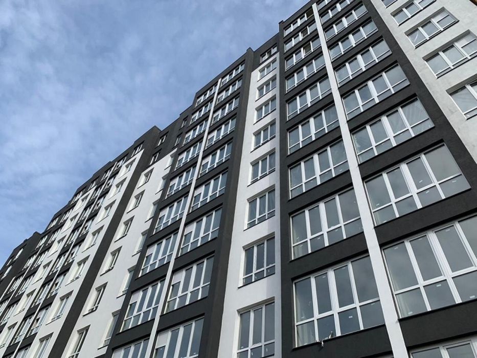 Квартира на поруч міського Парку та Озера в Івано-Франківську, ID 175102, фото №5