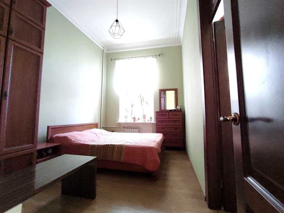Квартира на вул. Набережно-Хрещатицька, 7 в Києві, ID 286335, фото №7