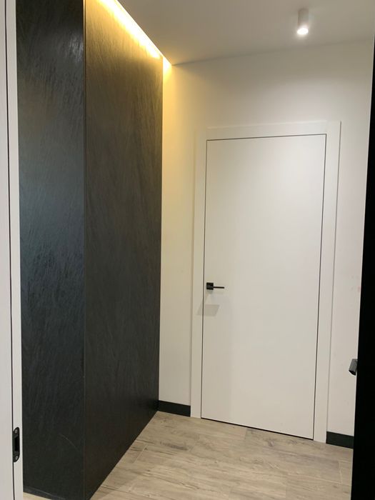 Квартира на вул. М. Максимовича, 3Г в Києві, ID 289609, фото №11