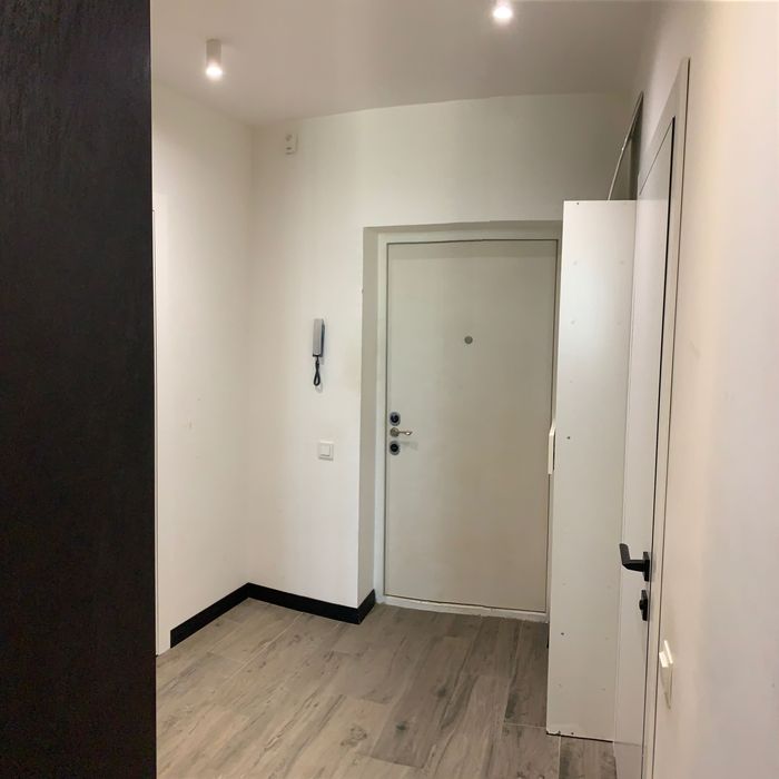 Квартира на вул. М. Максимовича, 3Г в Києві, ID 289609, фото №12