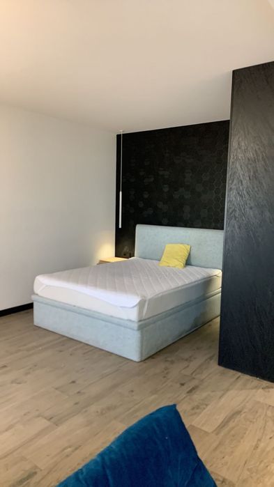 Квартира на вул. М. Максимовича, 3Г в Києві, ID 289609, фото №9