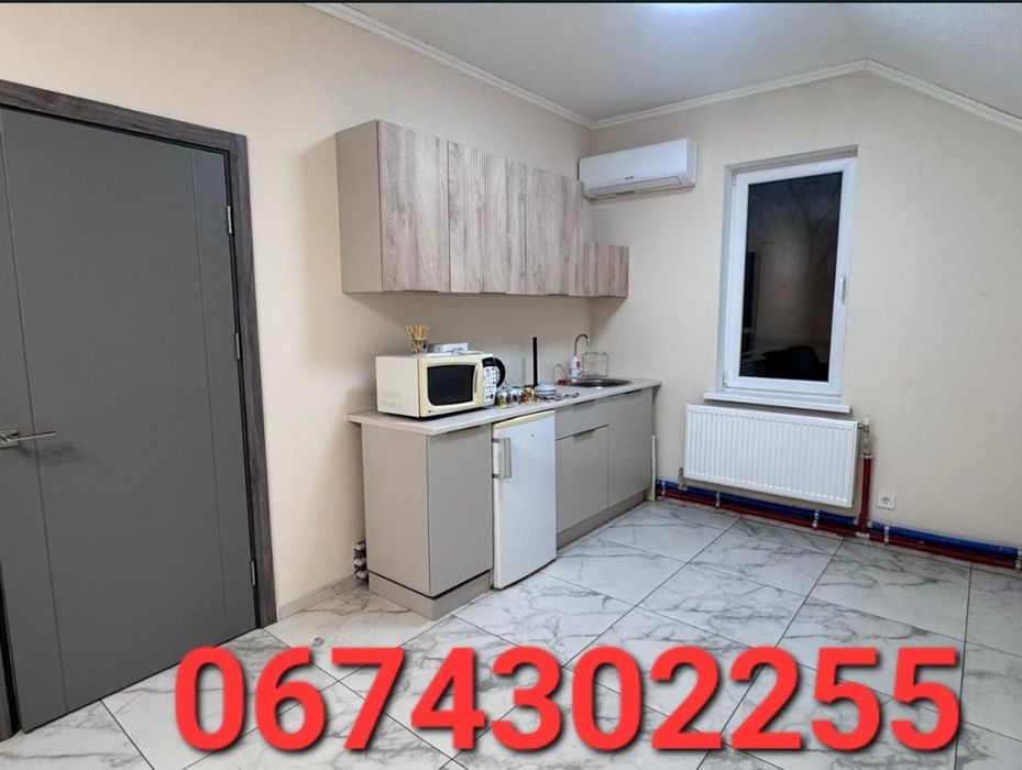 Будинок на вул. Пирогова, ID 416376, фото №1