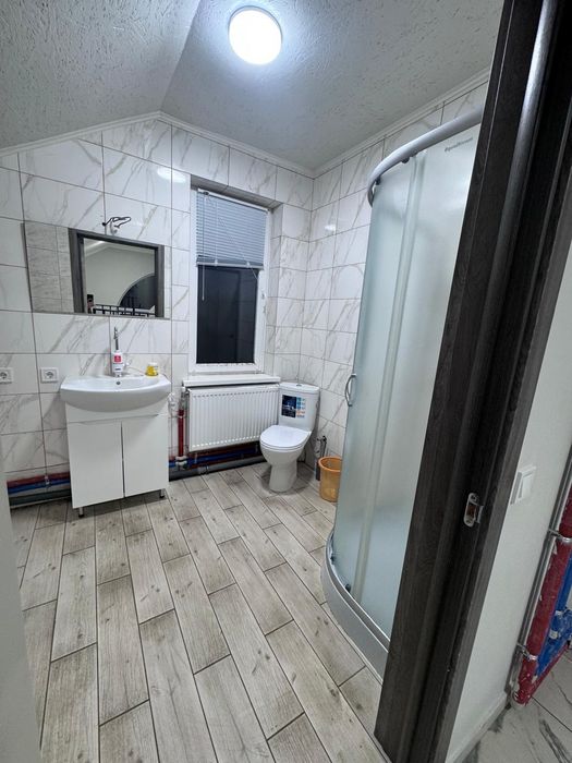 Будинок на вул. Пирогова, ID 416376, фото №2
