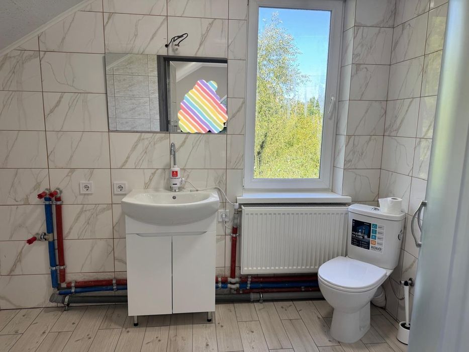 Будинок на вул. Пирогова, ID 416376, фото №3