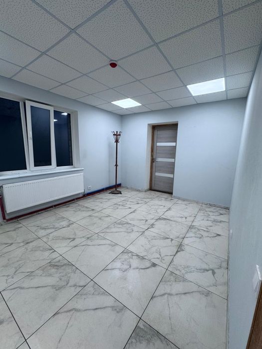 Будинок на вул. Пирогова, ID 416376, фото №4