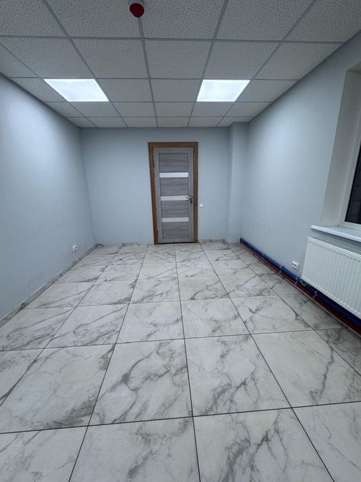 Будинок на вул. Пирогова, ID 416376, фото №5