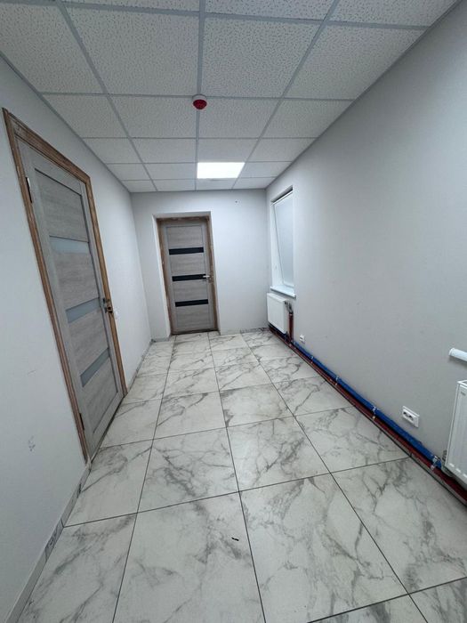 Будинок, Вінниця, вул. Пирогова у Вінницькій області, ID 416376, фото №9