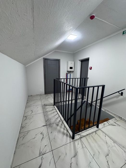 Будинок, Вінниця, вул. Пирогова у Вінницькій області, ID 416376, фото №10