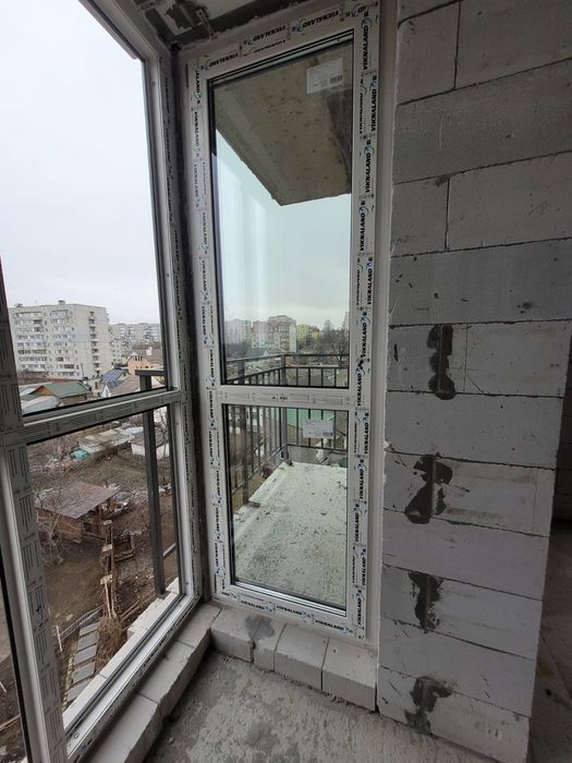 Квартира на ЖК Юр'їв в Києві, ID 311843, фото №4