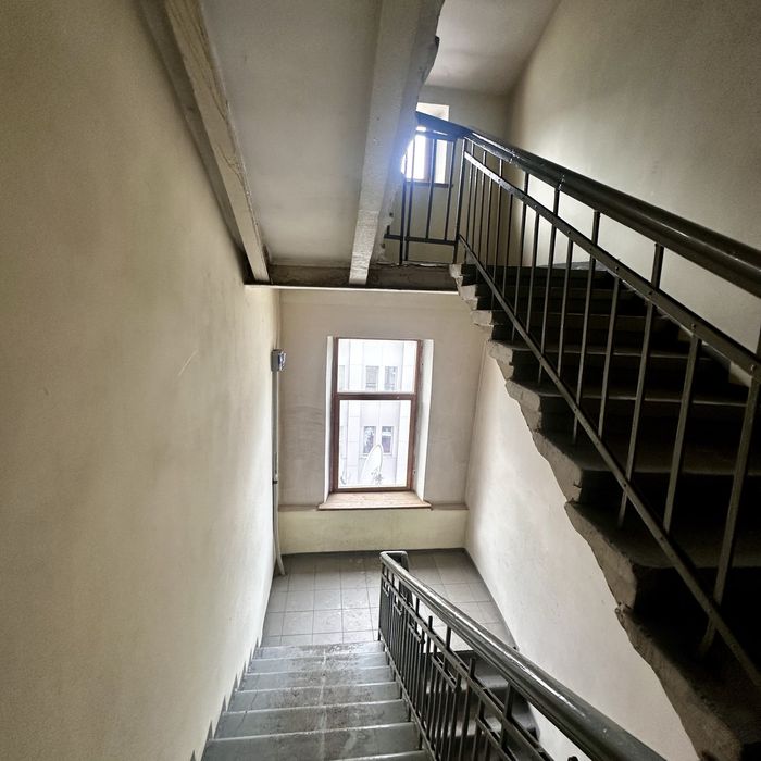 Квартира на вул. Велика Васильківська в Києві, ID 410980, фото №8