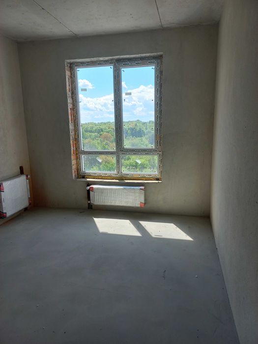 Квартира в Львові, ID 297175, фото №3