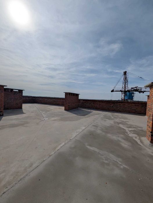 Квартира на ЖК Стокгольм в Хмельницькому, ID 239675, фото №9