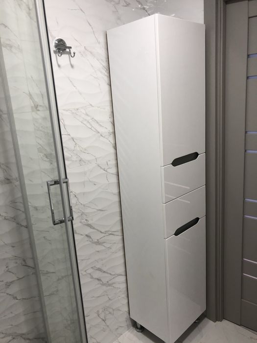 Квартира на вул. Приміська, 24 в Києві, ID 471119, фото №8
