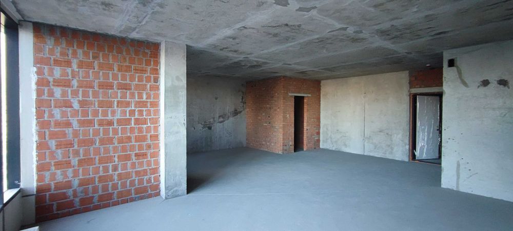 Квартира на ЖК Aria в Києві, ID 208812, фото №18