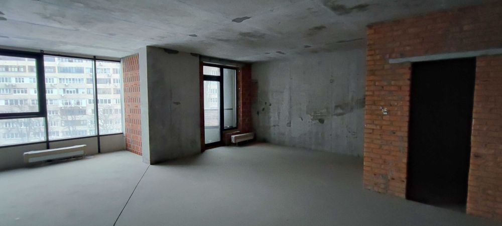 Квартира на ЖК Aria в Києві, ID 208812, фото №6
