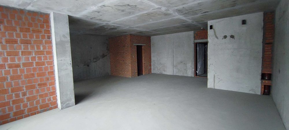 Квартира на ЖК Aria в Києві, ID 208812, фото №7