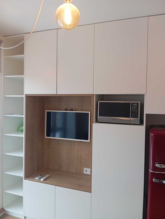 Квартира на вул. Железнодорожна, 32 в Київ, ID 248105, фото №3