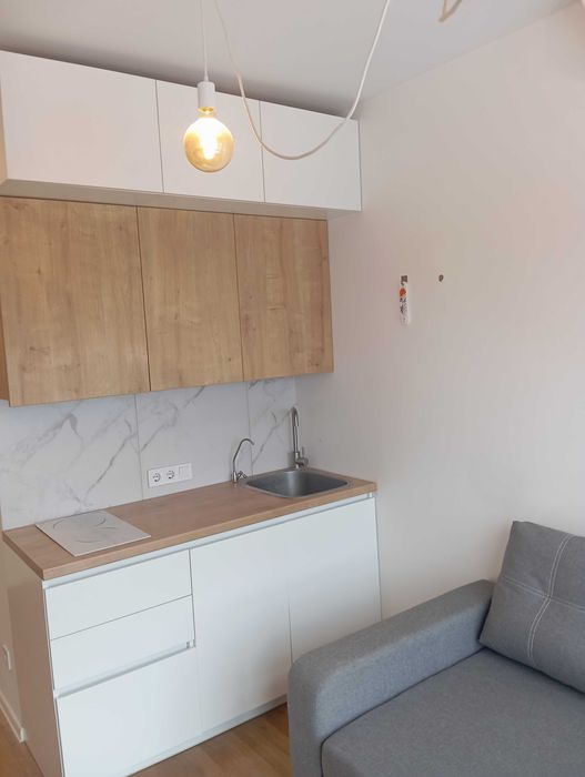 Квартира на вул. Железнодорожна, 32 в Київ, ID 248105, фото №5