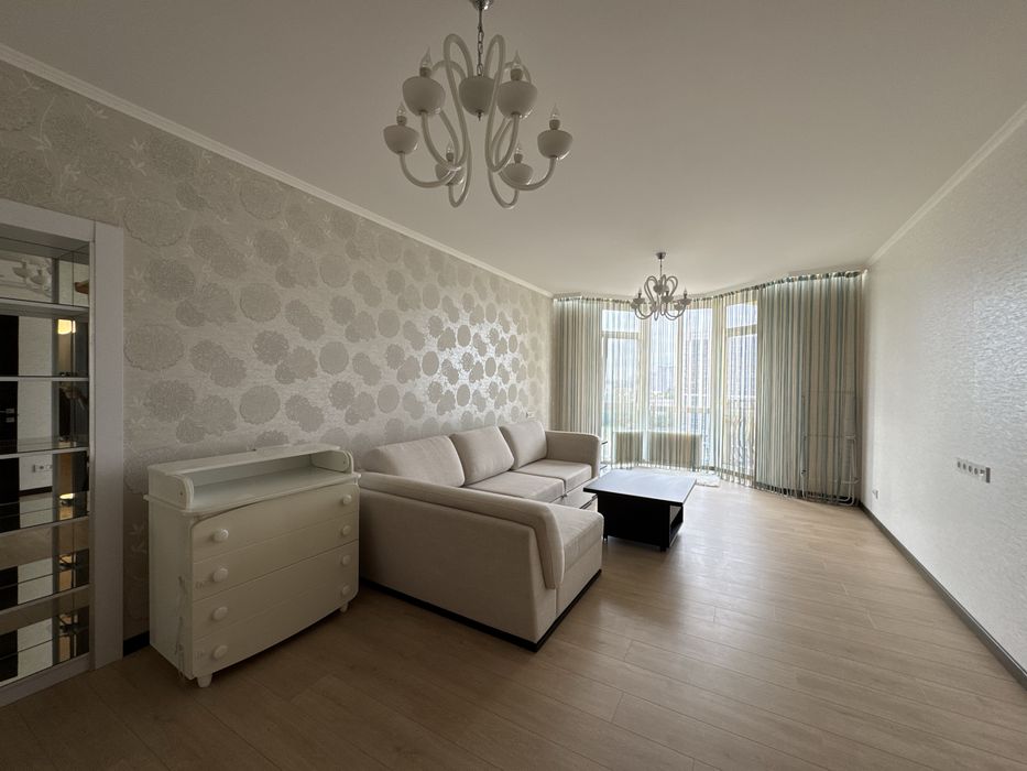 Квартира на вул. Коперника, 3 в Києві, ID 374868, фото №12