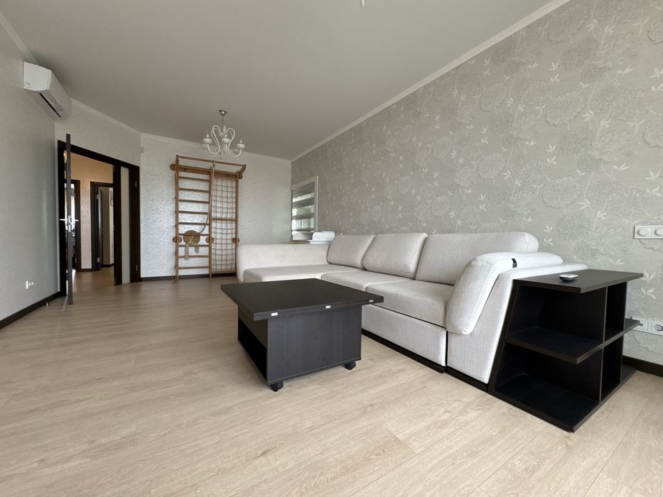 Квартира на вул. Коперника, 3 в Києві, ID 374868, фото №14