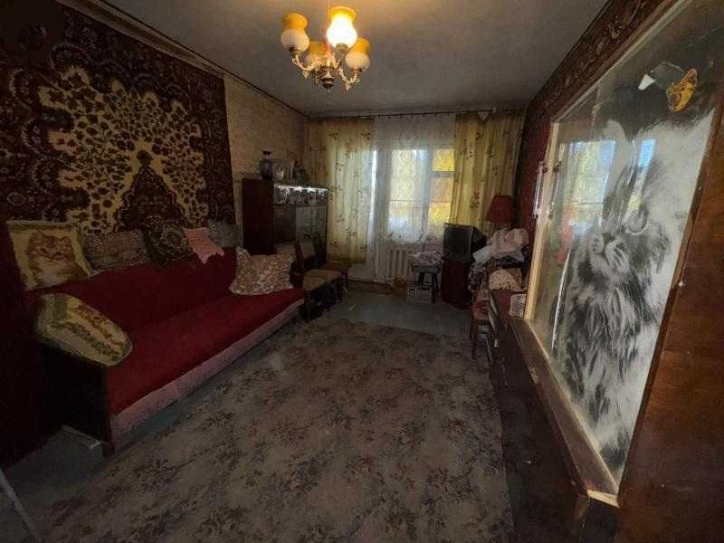 Квартира на Київський в Одесі, ID 218006, фото №1