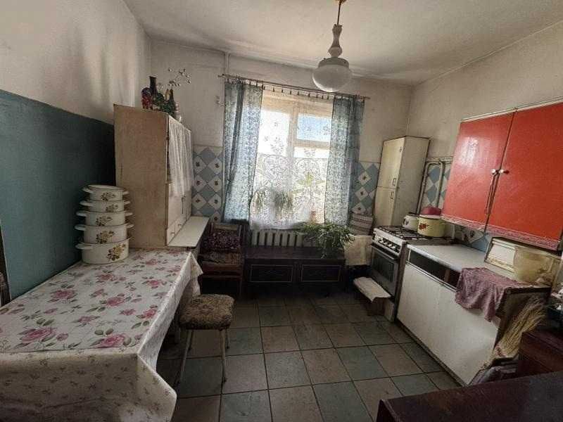 Квартира на Київський в Одесі, ID 218006, фото №2