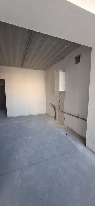 Квартира на ЖК Мілленіум Стейт в Києві, ID 245292, фото №4