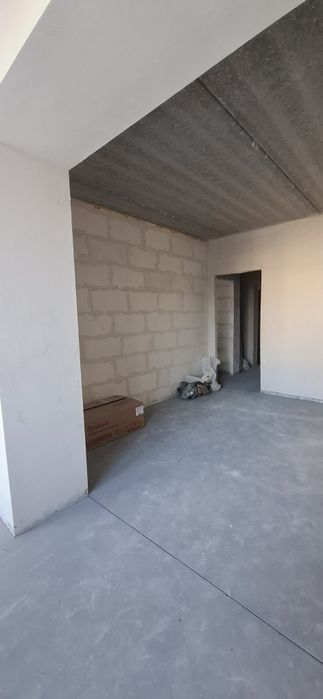 Квартира на ЖК Мілленіум Стейт в Києві, ID 245292, фото №5