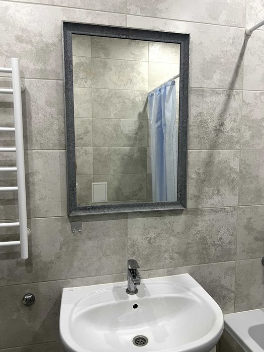 Квартира на Софія Резиденс в Києві, ID 314988, фото №18