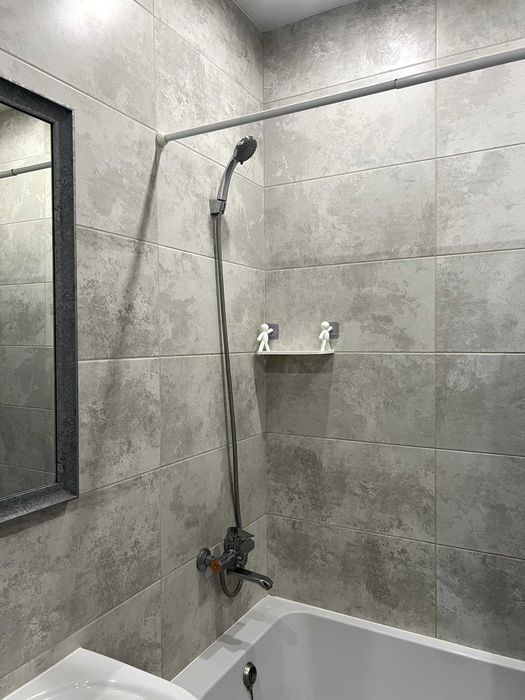 Квартира на Софія Резиденс в Києві, ID 314988, фото №19