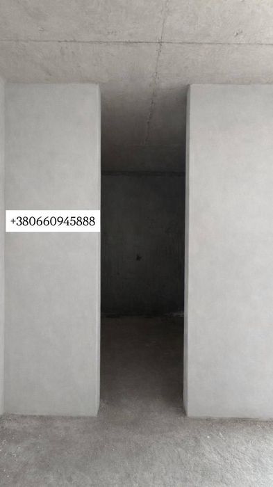 Квартира в Івано-Франківську, ID 203215, фото №4