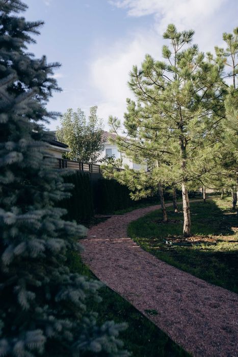 Квартира на Sanville Park в Києві, ID 308871, фото №13