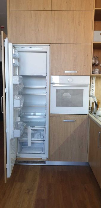 Квартира на вул. Говорова, 8 в Одесі, ID 215068, фото №15