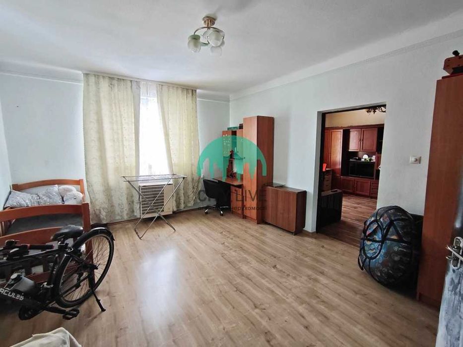 Квартира на вул. Спортивна в Івано-Франківськ, ID 168828, фото №3