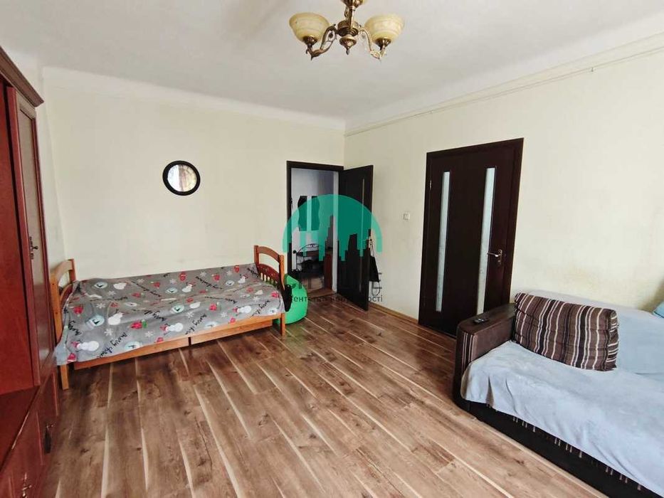 Квартира на вул. Спортивна в Івано-Франківськ, ID 168828, фото №5