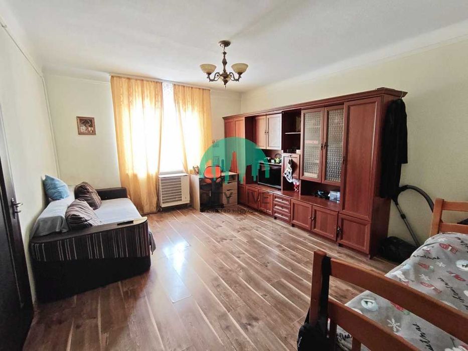 Квартира на вул. Спортивна в Івано-Франківську, ID 168828, фото №6