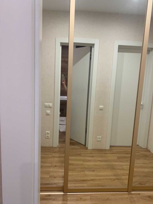 Квартира на просп. Відрадний, 2 в Києві, ID 253145, фото №10